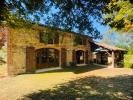 For sale House Peyre 40700 173 m2 5 rooms