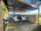 House PEYRE 