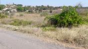 Annonce Vente Terrain Nezignan-l'eveque