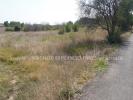 Acheter Terrain Nezignan-l'eveque Herault