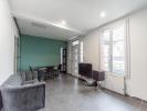 Annonce Vente 4 pièces Maison Saulx-les-chartreux
