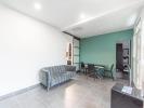 Acheter Maison 66 m2 Saulx-les-chartreux
