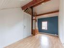 Acheter Maison Saulx-les-chartreux 289000 euros