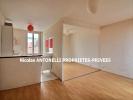 For sale Apartment Firminy 42700 46 m2 2 rooms