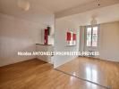 Annonce Vente 2 pièces Appartement Firminy