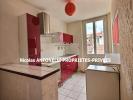 Acheter Appartement 46 m2 Firminy