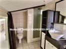 Acheter Appartement Firminy Loire