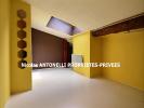 Acheter Appartement Firminy 40000 euros