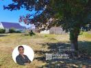 For sale Land Sarzeau  56370 425 m2