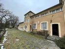 Prestigious house SARLAT-LA-CANEDA 