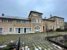 Prestigious house SARLAT-LA-CANEDA 