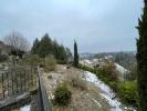 Prestigious house SARLAT-LA-CANEDA 