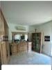 Apartment PONTET 