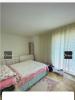 Apartment PONTET 