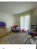 Apartment PONTET 