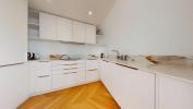 Apartment VANNES 