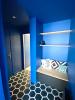 Apartment VANNES 
