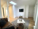 Apartment VANNES 