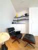 Apartment VANNES 