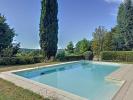 Acheter Maison 300 m2 Saint-astier