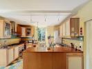 Acheter Maison Saint-astier 645000 euros