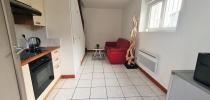 Annonce Vente 2 pièces Maison Saint-nazaire