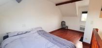 Acheter Maison Saint-nazaire 103990 euros