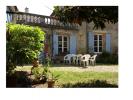 Annonce Vente Prestige Dun-sur-auron