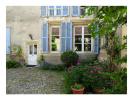 Acheter Prestige 227 m2 Dun-sur-auron