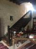 Acheter Prestige Dun-sur-auron 336000 euros