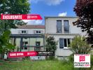 For sale House Chateauneuf-sur-loire 45110 137 m2 5 rooms