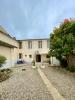Annonce Vente 5 pièces Maison Cerons