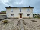 Acheter Maison 169 m2 Cerons