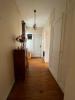 Acheter Maison Cerons Gironde