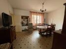 Acheter Maison Cerons 332000 euros