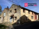 For sale House Albas 46140 120 m2 4 rooms
