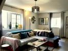 House ALBAS 
