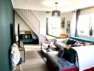 House ALBAS 