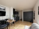 Annonce Vente Appartement Agde