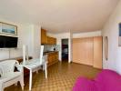 Acheter Appartement 24 m2 Agde