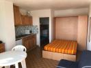 Acheter Appartement Agde Herault