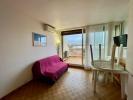 Acheter Appartement Agde 299000 euros