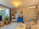Annonce Vente 4 pices Maison Mennetou-sur-cher