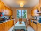 Acheter Maison Mennetou-sur-cher Loir et cher