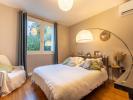 Acheter Maison Mennetou-sur-cher 111990 euros