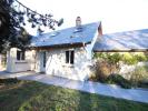 Annonce Vente 6 pièces Maison Yvetot