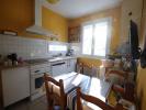 Acheter Maison Yvetot 327000 euros