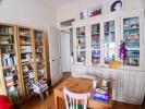 Vente Appartement Lyon-7eme-arrondissement 69