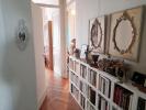 Annonce Vente 3 pièces Appartement Lyon-7eme-arrondissement