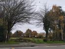 Annonce Vente Terrain Saint-brieuc